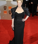 bafta01019-005.jpg