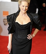 bafta01019-006.jpg