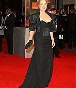 bafta01019-021.jpg