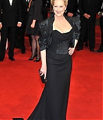 bafta01019-023.jpg