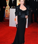 bafta01019-025.jpg