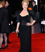 bafta01019-026.jpg