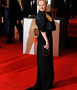 bafta01019-027.jpg