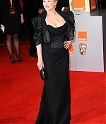 bafta01019-030.jpg