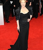 bafta01019-045.jpg