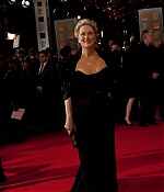 bafta01019-047.jpg