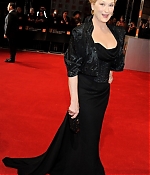 bafta01020.jpg