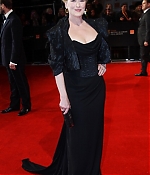 bafta01021.jpg