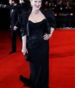 bafta01022.jpg