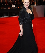 bafta01023.jpg