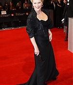 bafta01024.jpg