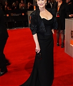 bafta01025.jpg