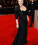 bafta01026.jpg