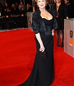 bafta01027.jpg