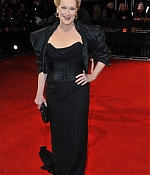 bafta01029.jpg