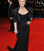 bafta01030.jpg