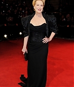 bafta01031.jpg