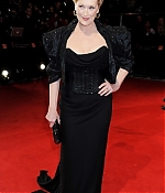 bafta01032.jpg