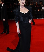 bafta01033.jpg