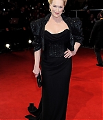 bafta01036.jpg