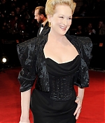 bafta01037.jpg