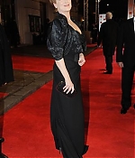 bafta01041.jpg