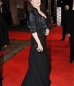 bafta01042.jpg