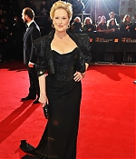 bafta01045.jpg