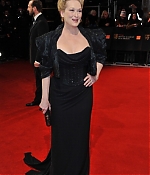 bafta01046.jpg