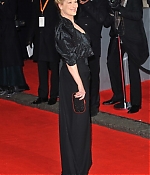 bafta01047.jpg