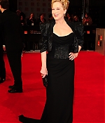 bafta01048-002.jpg