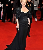 bafta01048-006.jpg