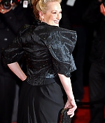 bafta01048-009.jpg