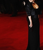 bafta01048.jpg