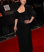 bafta01049.jpg