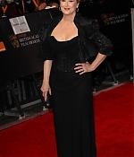 bafta01051.jpg