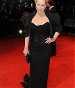 bafta01052.jpg