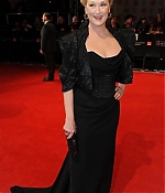 bafta01053.jpg