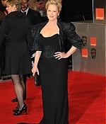 bafta01054.jpg