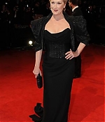 bafta01055.jpg