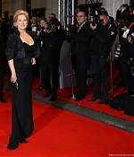 bafta01057.jpg