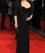 bafta01058.jpg