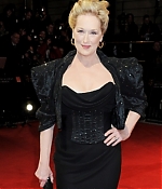 bafta01061.jpg