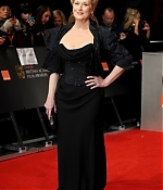 bafta01062.jpg