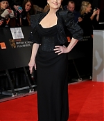 bafta01063.jpg