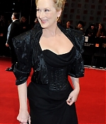 bafta01072.jpg