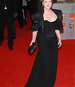 bafta01073.jpg