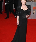 bafta01074.jpg