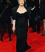 bafta01075.jpg