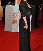 bafta01076.jpg